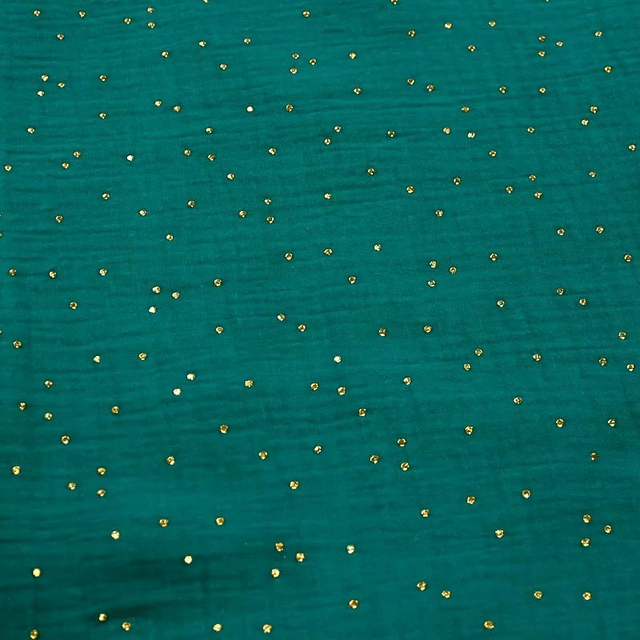 Pochette à livre/liseuse 