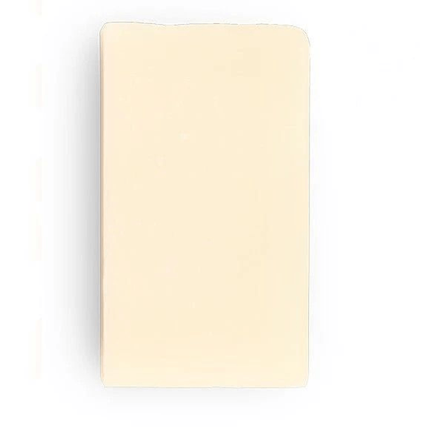 Savon le Suisse