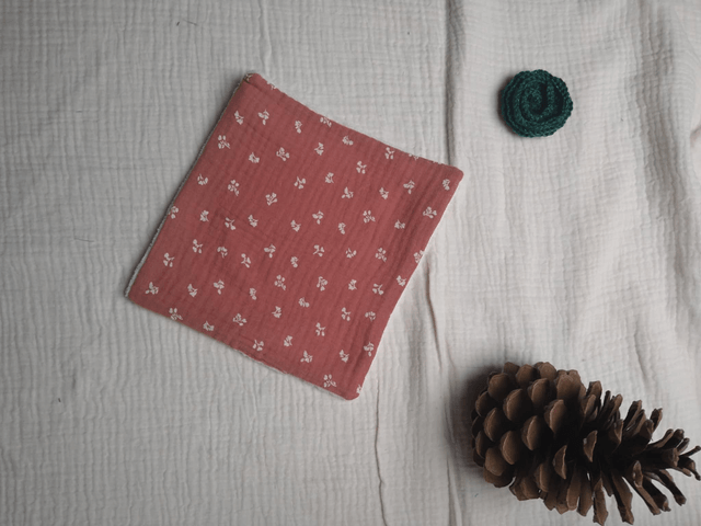 mini serviette visage 