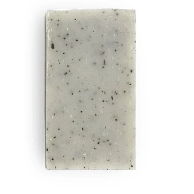 Savon le Gecko