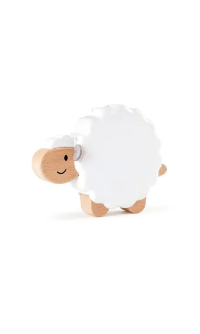 Veilleuse mouton HAPE