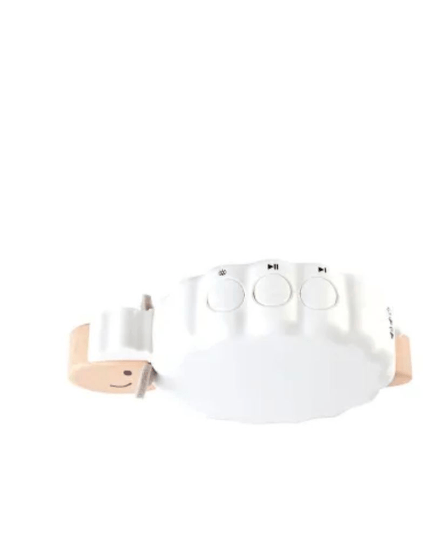 Veilleuse mouton HAPE