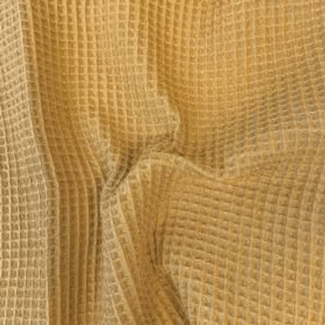 Rouleau d'essuie tout lavable Miel 