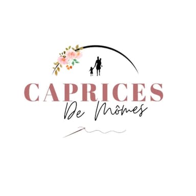 Ecommerce
Boutique de confections 